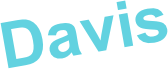 Davis