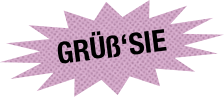 Grüß‘Sie