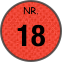 Nr.
18